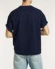 Denham T-Shirt 01-26-01-52-061