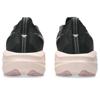 Asics novablast 5 hardloopschoenen