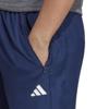 Adidas train essentials woven trainingsshort