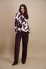 Signe Nature Blouse 840377