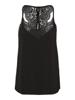 VERO MODA Top 10233213