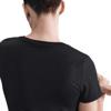 Nike one classic t-shirt