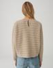 OPUS Sweater Gresh