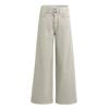 YAYA Jeans 01-311166-608
