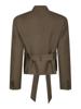 Neo Noir Blazer 170264