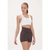 ATHLECIA rosemary  sports bra sportbeha