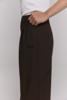 ALIX The Label Broek 2608136875