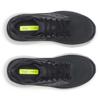 Saucony guide 19 hardloopschoenen
