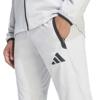 adidas tt w voetbal trainingsbroek