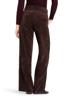 CAMBIO Broek 7108 0246-01
