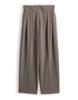 Someday Broek Catsby tapered