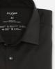 OLYMP Dress shirt 2503/79/68