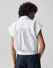 OPUS Blouse Foreen