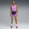 Puma x hyrox dryelite tank