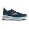 Brooks glycerin 23 hardloopschoenen