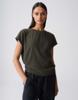 OPUS T-Shirt Salti