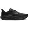 Brooks hardloopschoenen Ghost 17 neutraal zwart