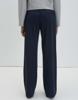 Someday Broek Charlie wide detail