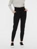 VERO MODA Broek 10205932