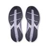 On cloudsurfer max hardloopschoenen