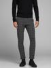 Jack & Jones Broek 12160583