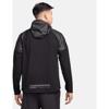 Nike trainingsjack HV2669