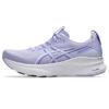 Asics gel-kayano 32