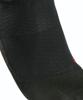 Falke  ru5 race invisible women running