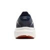 Brooks ghost 18 hardloopschoenen