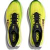 Hoka Mach X3