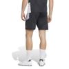 adidas liverpool fc 26/27 tiro trainingsshorts