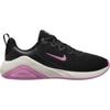 Nike air zoom bella 7 dames trainingschoenen