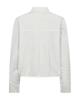 FREEQUENT Blouse 211523