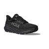 Hoka challenger atr 7