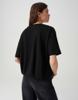 OPUS Sweater Ginne