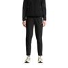 Craft essence broek