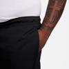 Nike club woven flow short