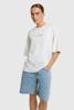 ALIX The Label T-Shirt 2607846805