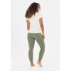 ATHLECIA almi v2  t-shirt