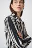 Joseph Ribkoff Blazer 264129