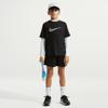 Nike dri-fit  multi top