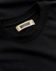 Woodbird T-Shirt 2626-407