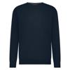 Scotland Blue Trui SPE00005VI01SB