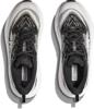 HOKA Skyflow