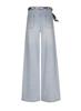 Caroline Biss Broek 4505