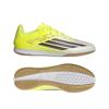 adidas f50 club zaalvoetbalschoenen