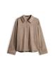 OPUS Blouse Filara