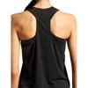 Craft race day singlet