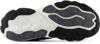 New Balance fresh foam x 860v14 hardloopschoenen