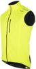 Fusion running vest s1